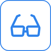 瑙e喅鏂規鍥? width=